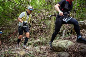 BIB: 
                            <button type="button" onclick="openModal(19381707)" class="btn btn-primary btn-sm float-right btn-popup" data-toggle="modal" data-target=".modal-high-quality">
                        <i class="fas fa-shopping-cart"></i> Add to Cart
                    </button>
                                            <button type="button" onclick="isThisMe(19381707, true)" class="btn btn-success btn-sm float-right btn-popup btn-isme hidden" data-toggle="tooltip" data-placement="bottom" title="นี่คือรูปของคุณใช่ไหม คลิกที่นี่เพื่อเอาเข้าอัลบั้ม">
                        <i class="fas fa-plus"></i> Add to album
                    </button>
                    <button type="button" onclick="isThisMe(19381707, false)" class="btn btn-warning btn-sm float-right btn-popup btn-isnotme hidden">
                        <i class="fas fa-ban"></i> Remove from album
                    </button>